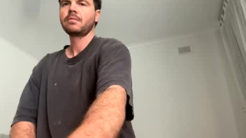 Snapshot of serppin chatting on 06/07/26, 12:15 serppin online show from 06/07/26, 12:15