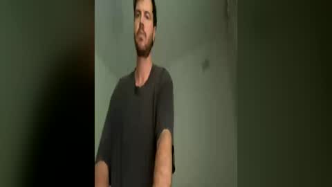 Snapshot of serppin chatting on 06/17/26, 02:03 serppin online show from 06/17/26, 02:03