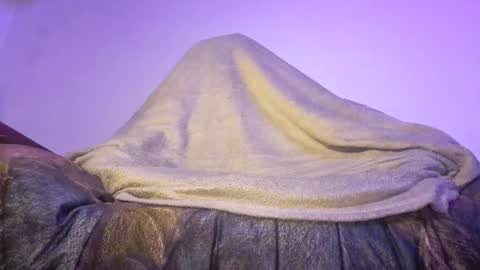  JENDRA HERE YOUR PERSONAL HOST FOR LIVED SELF-LOVE  online show from 03/06/26, 08:27