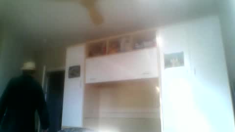 serrano49 online show from 12/09/24, 11:36