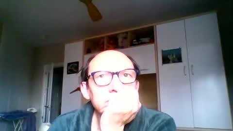 serrano49 online show from 12/09/24, 02:39