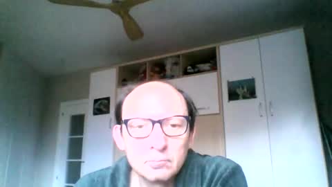 serrano49 online show from 12/19/24, 04:35