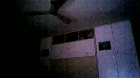 serrano49 online show from 01/13/25, 09:52