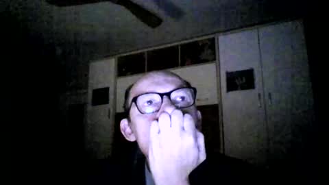 serrano49 online show from 02/09/25, 03:11