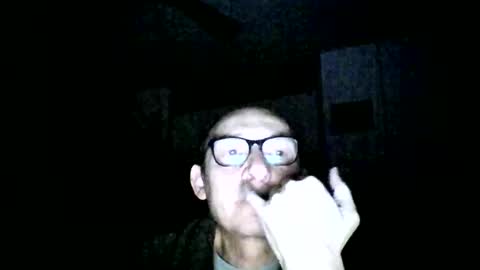 serrano49 online show from 02/09/25, 06:11