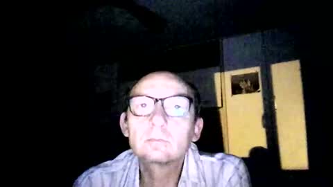 serrano49 online show from 02/26/25, 06:21