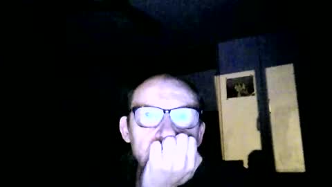 serrano49 online show from 03/11/25, 06:52