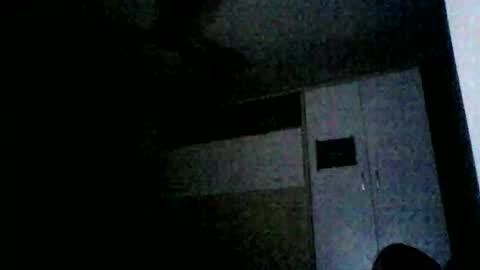 serrano49 online show from 10/22/25, 07:13