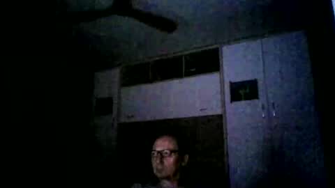 serrano49 online show from 03/22/26, 03:43