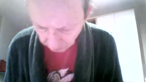 serrano49 online show from 03/24/26, 01:21