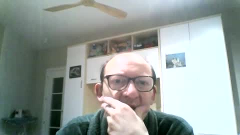 serrano49 online show from 03/26/26, 01:22