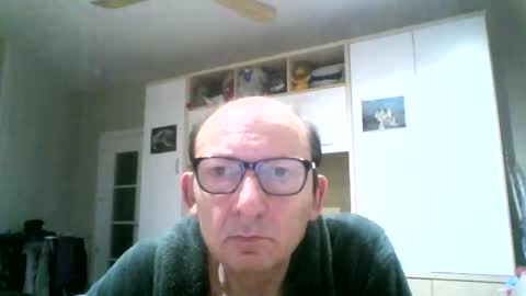 serrano49 online show from 04/29/26, 01:43