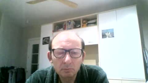 serrano49 online show from 05/02/26, 01:54