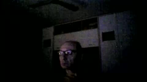 serrano49 online show from 05/05/26, 01:35