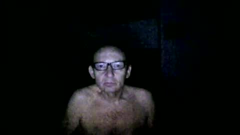 serrano49 online show from 05/10/26, 01:11