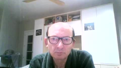 serrano49 online show from 05/12/26, 01:58