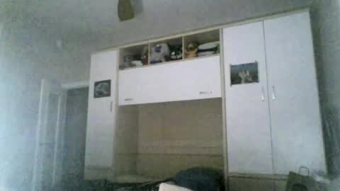 Snapshot of serrano49 chatting on 06/18/26, 01:06 serrano49 online show from 06/18/26, 01:06