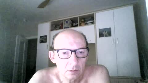 Snapshot of serrano49 chatting on 07/22/26, 02:36 serrano49 online show from 07/22/26, 02:36