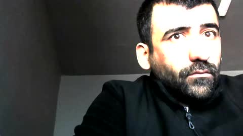 Snapshot of sertacrai chatting on 12/03/24, 11:33 sertacrai online show from 12/03/24, 11:33