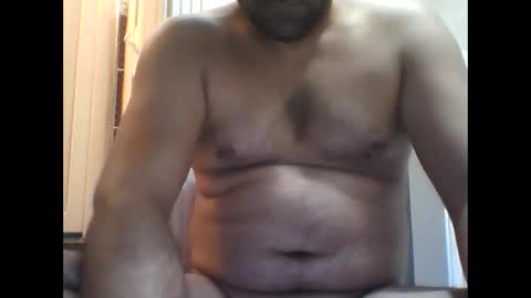 Snapshot of sertacrai chatting on 10/20/25, 03:34 sertacrai online show from 10/20/25, 03:34