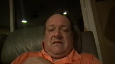Snapshot of servantboy4u chatting on 07/10/26, 08:18 servantboy4u online show from 07/10/26, 08:18
