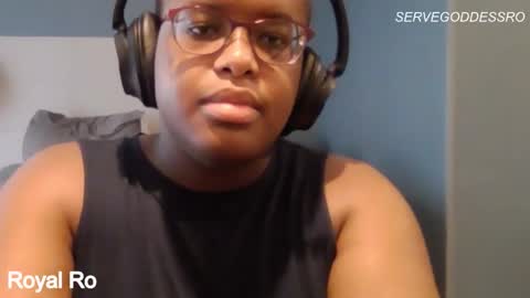 Snapshot of servegoddessro chatting on 05/24/26, 03:50 servegoddessro online show from 05/24/26, 03:50