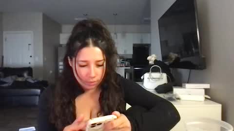 servexely online show from 02/11/26, 06:57