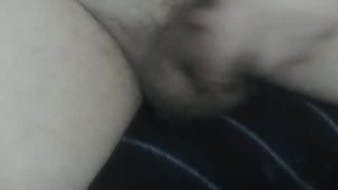 serviceforu here just for fun online show from 02/22/26, 10:52