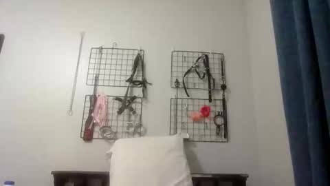 Snapshot of servilesarah chatting on 01/29/25, 01:27 Servile Sarah online show from 01/29/25, 01:27