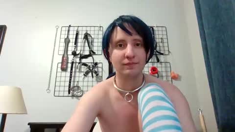 Snapshot of servilesarah chatting on 03/03/26, 11:43 Servile Sarah online show from 03/03/26, 11:43