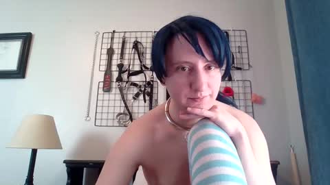 Snapshot of servilesarah chatting on 03/09/26, 08:24 Servile Sarah online show from 03/09/26, 08:24