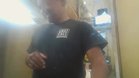 servingfems online show from 09/14/25, 09:25