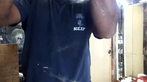 servingfems online show from 11/02/25, 10:23