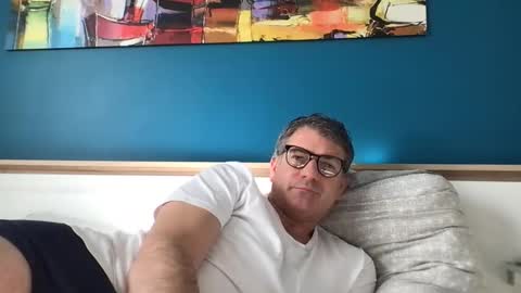 Snapshot of sesamechris92 chatting on 02/02/25, 01:08 sesamechris92 online show from 02/02/25, 01:08