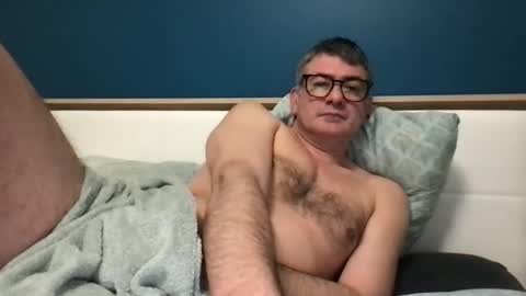 Snapshot of sesamechris92 chatting on 02/12/26, 07:03 sesamechris92 online show from 02/12/26, 07:03