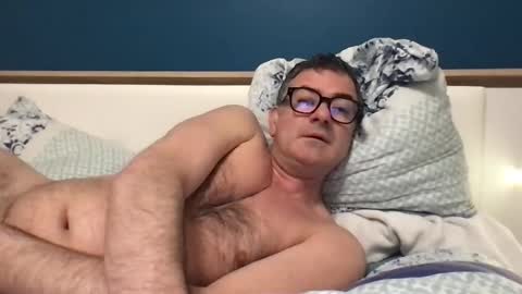 Snapshot of sesamechris92 chatting on 03/07/26, 07:38 sesamechris92 online show from 03/07/26, 07:38