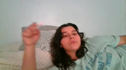 Snapshot of sesbianlex69 chatting on 06/26/26, 10:03 sesbianlex69 online show from 06/26/26, 10:03