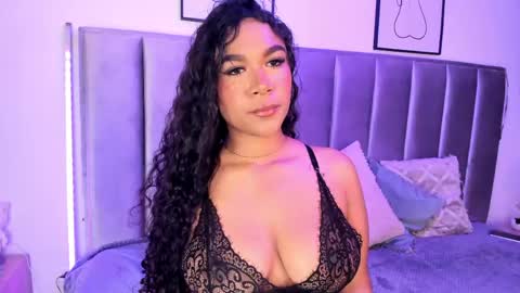 Snapshot of seshat_hitt chatting on 03/22/26, 03:43 Seshat online show from 03/22/26, 03:43