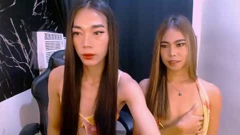 Snapshot of sessy_fuckerxx chatting on 06/10/26, 10:14 sessy_fuckerxx online show from 06/10/26, 10:14