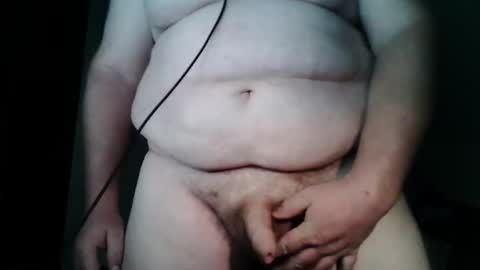 Snapshot of setcuna chatting on 09/21/25, 07:59 setcuna online show from 09/21/25, 07:59