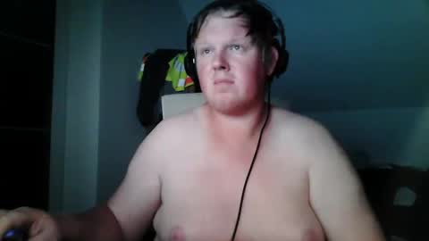 Snapshot of setcuna chatting on 09/24/25, 10:02 setcuna online show from 09/24/25, 10:02