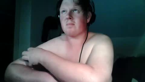 Snapshot of setcuna chatting on 09/25/25, 10:02 setcuna online show from 09/25/25, 10:02