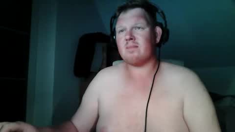 Snapshot of setcuna chatting on 10/03/25, 07:00 setcuna online show from 10/03/25, 07:00