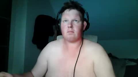 Snapshot of setcuna chatting on 10/09/25, 09:02 setcuna online show from 10/09/25, 09:02