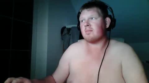 setcuna online show from 10/19/25, 07:47