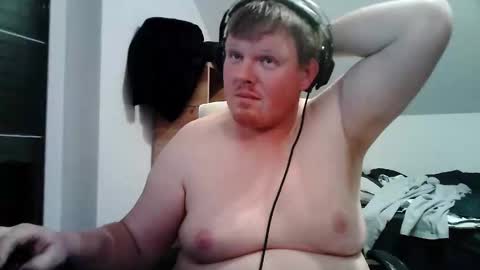 Snapshot of setcuna chatting on 12/03/25, 09:57 setcuna online show from 12/03/25, 09:57