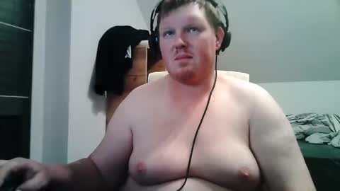 Snapshot of setcuna chatting on 12/04/25, 09:34 setcuna online show from 12/04/25, 09:34