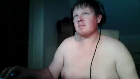 Snapshot of setcuna chatting on 12/22/25, 07:00 setcuna online show from 12/22/25, 07:00