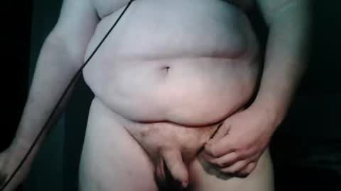 Snapshot of setcuna chatting on 01/05/26, 08:01 setcuna online show from 01/05/26, 08:01