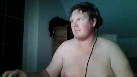 Snapshot of setcuna chatting on 01/11/26, 08:14 setcuna online show from 01/11/26, 08:14